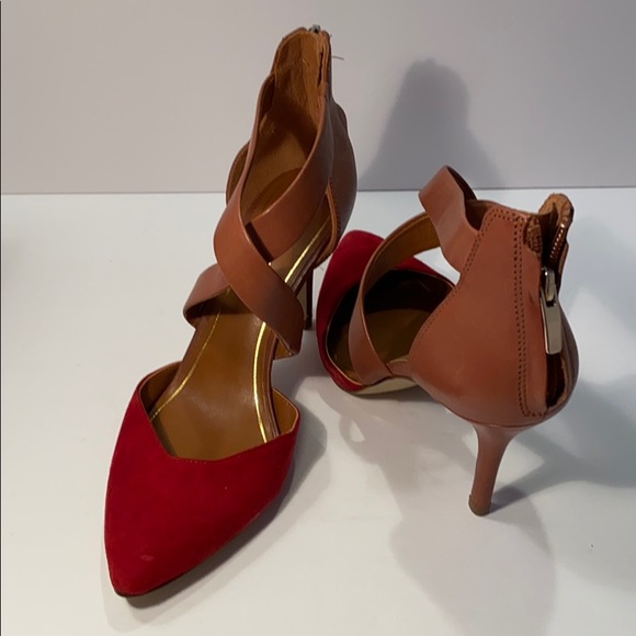 Enzo Angiolini - Picture 5 of 6